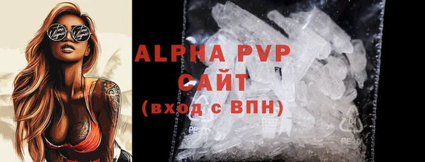 тгк Верея