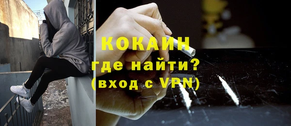 тгк Верея