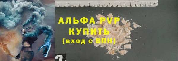 спиды Богородск