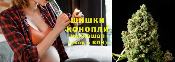 Альфа ПВП Верхнеуральск